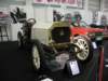 detalleyrandpanhardcoursen119122_small.jpg