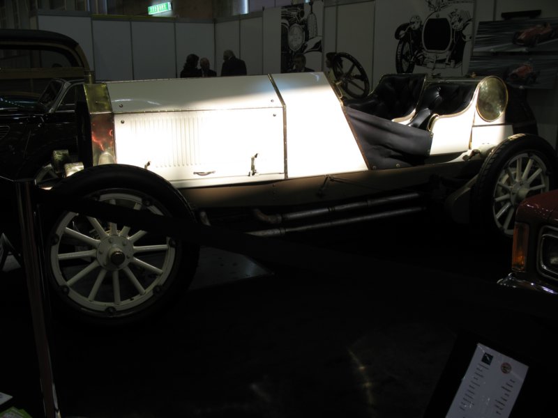 detalleyrandpanhardcoursen119124.jpg