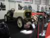 detalleyrandpanhardcoursen11912_small.jpg