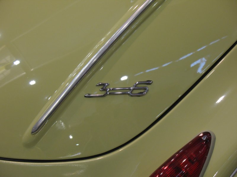 dkw36coup19584.jpg