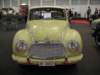 dkw36coup19587_small.jpg