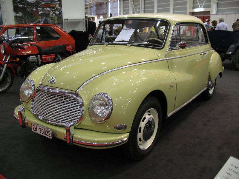 dkw36coup19588.jpg