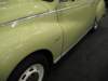 dkw36coup19589_small.jpg
