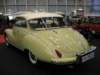 dkw36coup1958_small.jpg
