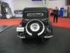 dkwf8frontluxuslandi19392_small.jpg