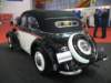 dkwf8frontluxuslandi19393_small.jpg