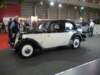 dkwf8frontluxuslandi19394_small.jpg