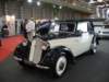 dkwf8frontluxuslandi19395_small.jpg