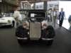 dkwf8frontluxuslandi19396_small.jpg