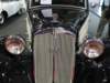 dkwf8frontluxuslandi19397_small.jpg