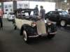 dkwf8frontluxuslandi19398_small.jpg