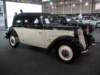 dkwf8frontluxuslandi19399_small.jpg
