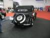 dkwf8frontluxuslandi1939_small.jpg