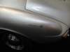 enzmann5062_small.jpg