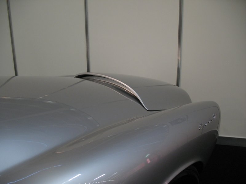 enzmann5063.jpg