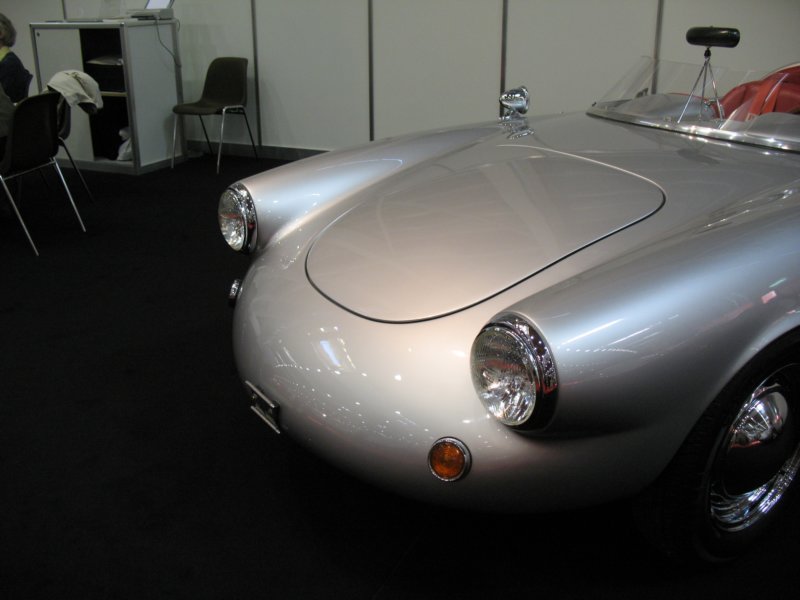 enzmann5065.jpg
