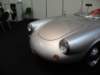 enzmann5065_small.jpg