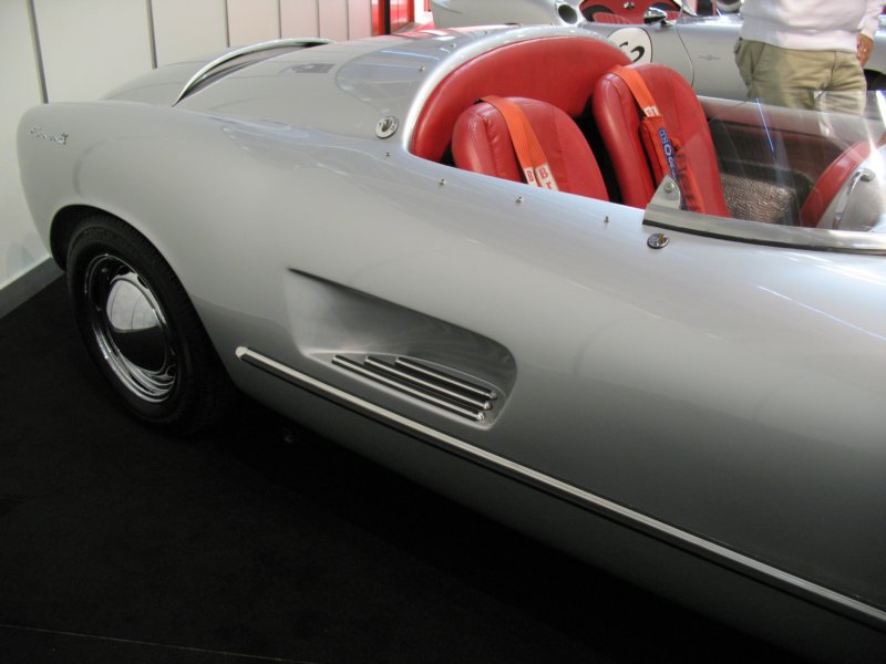 enzmann5067.jpg