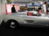 enzmann5068_small.jpg