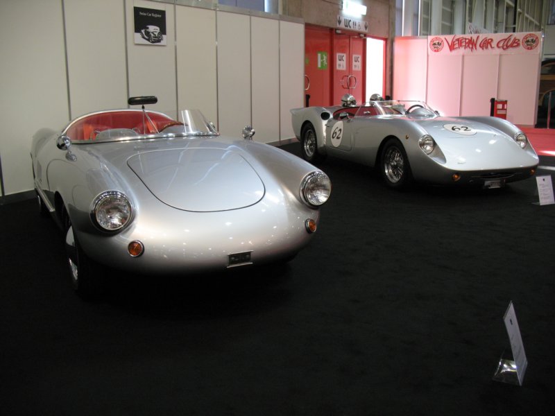 enzmann5069.jpg