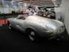 enzmann506_small.jpg