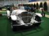 excaliburroadsterss19692_small.jpg