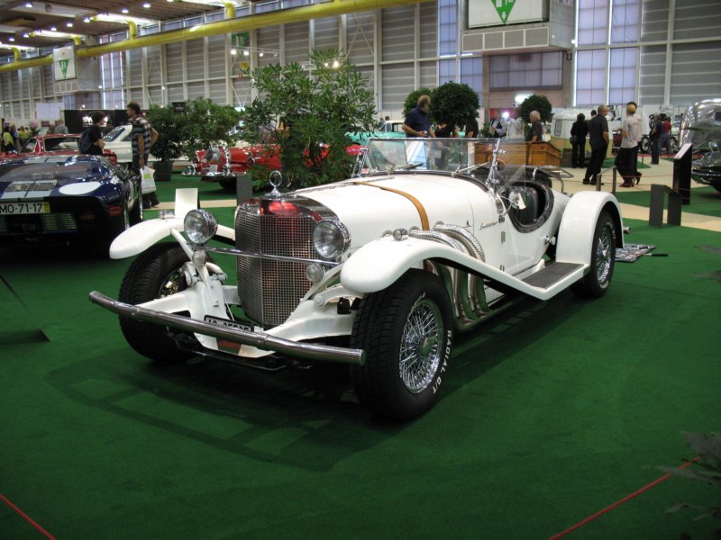 excaliburroadsterss19694.jpg