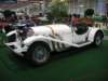 excaliburroadsterss19695_small.jpg