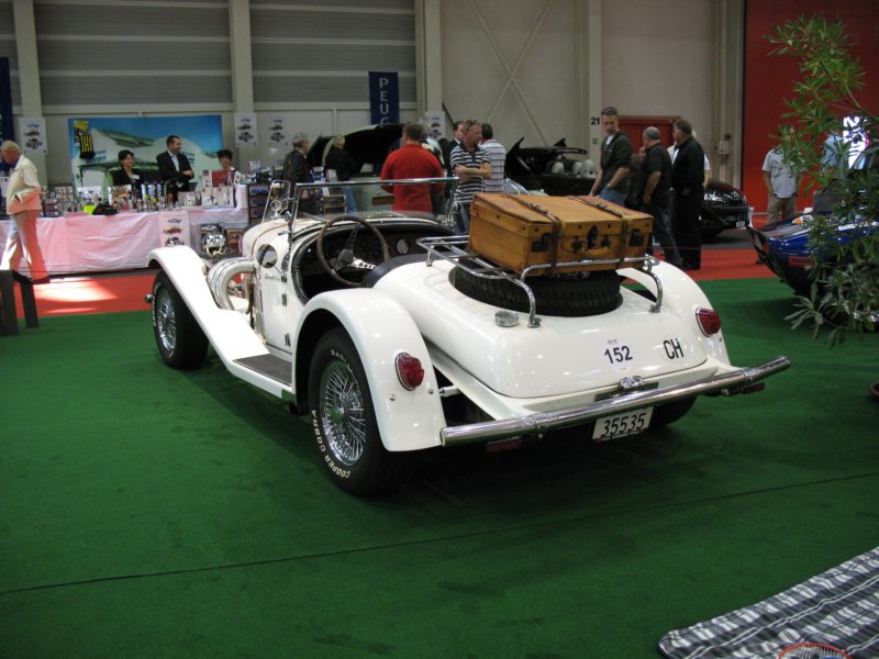 excaliburroadsterss19697.jpg
