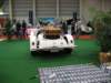 excaliburroadsterss19698_small.jpg