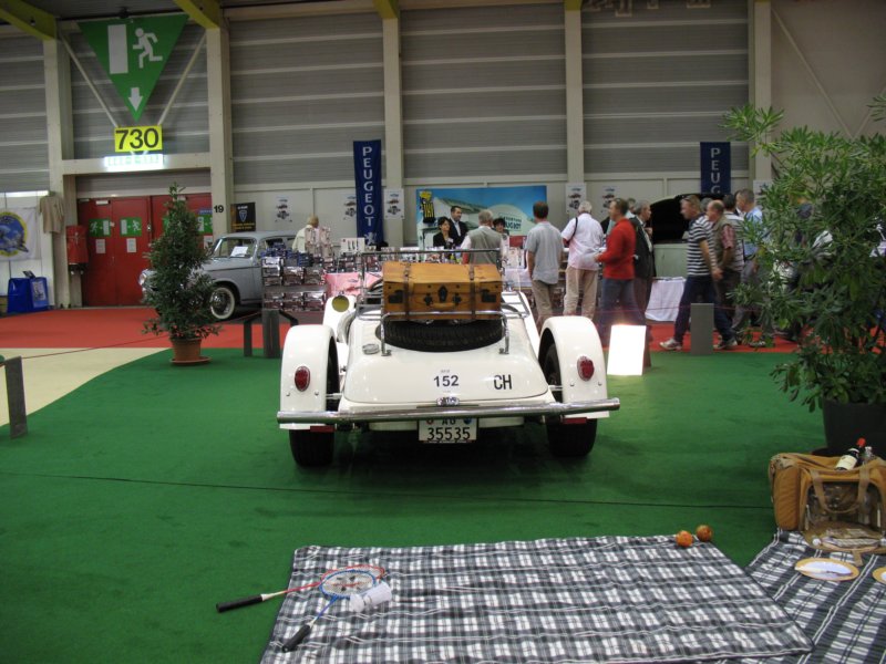 excaliburroadsterss19699.jpg