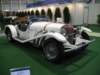 excaliburroadsterss1969_small.jpg