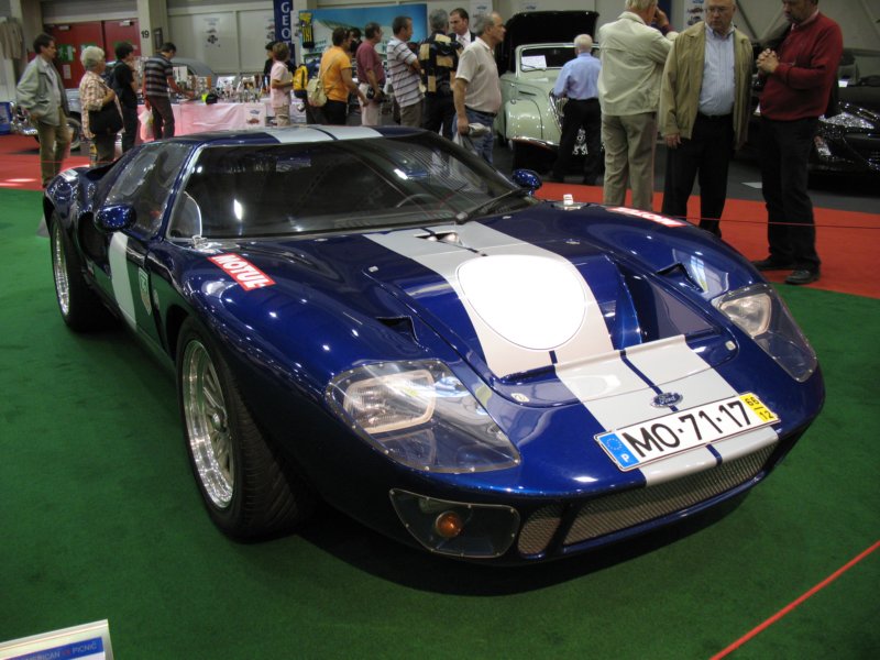 fordgt401966.jpg