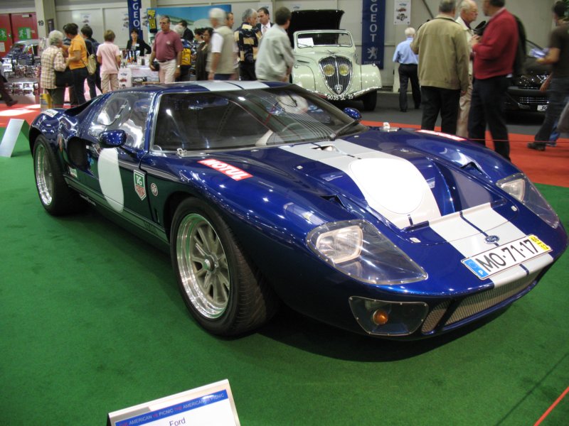 fordgt4019662.jpg
