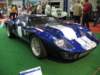 fordgt4019662_small.jpg