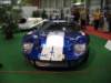 fordgt4019663_small.jpg