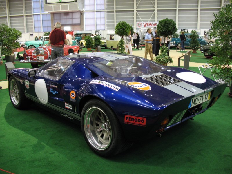 fordgt4019666.jpg