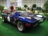 fordgt4019666_small.jpg
