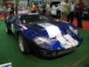 fordgt401966_small.jpg