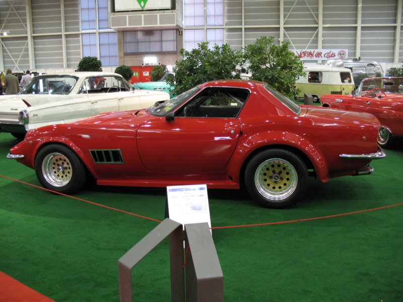 fordintermeccanicaitaliacoup1971.jpg
