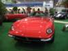 fordintermeccanicaitaliacoup197110_small.jpg