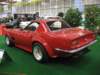 fordintermeccanicaitaliacoup19712_small.jpg