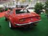 fordintermeccanicaitaliacoup19713_small.jpg