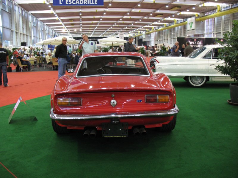 fordintermeccanicaitaliacoup19714.jpg