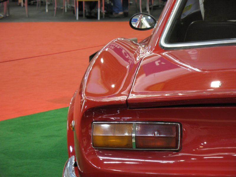 fordintermeccanicaitaliacoup19715.jpg