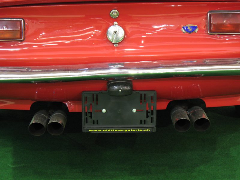 fordintermeccanicaitaliacoup19716.jpg