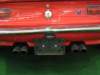 fordintermeccanicaitaliacoup19716_small.jpg