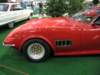 fordintermeccanicaitaliacoup19717_small.jpg
