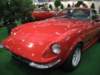 fordintermeccanicaitaliacoup19718_small.jpg