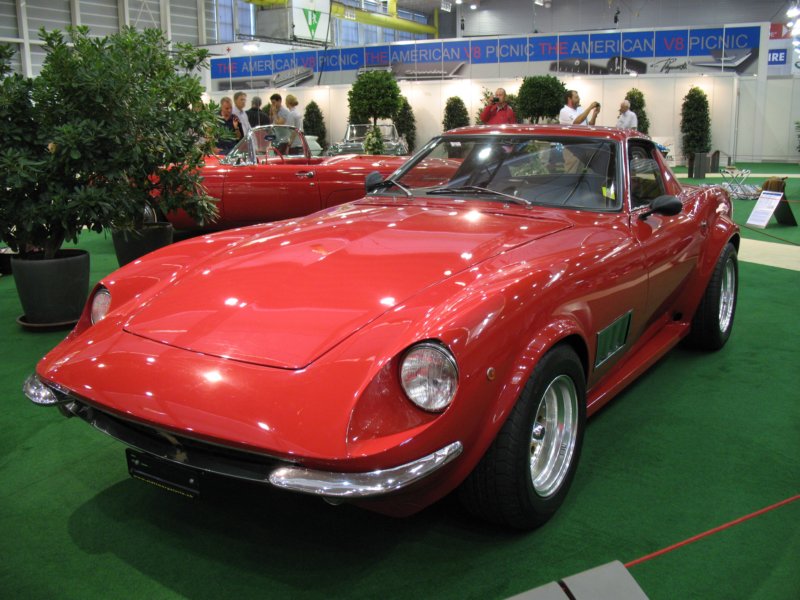 fordintermeccanicaitaliacoup19719.jpg